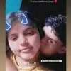 Armando Baca - @armando.baca22 - TikTok