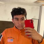 Àrmando Baca Carrasco - @soyarmando5000 - Instagram