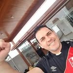 Armando Baca S - @arman_baca - Instagram