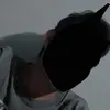 Armando Bacajol - @armando.bacajol - TikTok