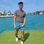 Armando Bacallao - @armandobacallaocruz - Instagram