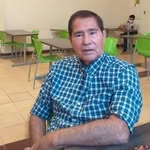 Armando Hernández Baca - @armando.baca.1612 - Instagram
