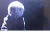 Armando JiroBaca - @armandojirobaca - TikTok