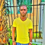 armando mba bacale - @armandombabacale - Instagram