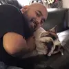 armandobaca - @armandobaca - TikTok
