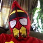 armandobaca_ - @armandobaca_ - Instagram