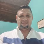 Ersol Armando Baca Tabora - @ersolbaca - Instagram
