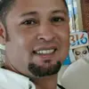 Ersol Armando Baca Tabora - @ersol.armando.bac - TikTok