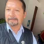 Lic. Armando Baca Duarte - @lic.armandob - Instagram