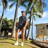 Mando - @armando.baca - TikTok