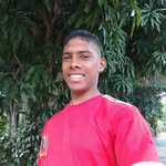 Armando Becerra - @armandobecerra19 - Instagram