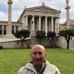 Armando Becerra - @armando.becerra.7140 - Instagram