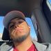 Armando Becerra - Facebook