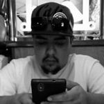 Armando Becerra - @armando.becerra45 - Instagram