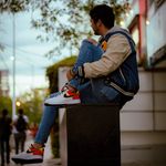 Armando Becerra - @arman.becphoto - Instagram