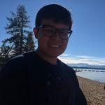 armando becerra - @mandobecerra - Instagram