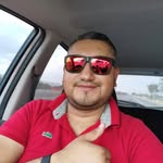 Armando Becerra - @armandobecerra98 - Instagram