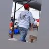 Armando Becerra - @armandobecerra0 - TikTok