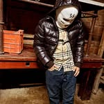 Armando Becerra - @armandobecerra963 - Instagram
