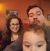 Armando Becerra - Facebook
