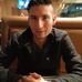 Armando Becerra - Facebook
