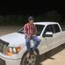 Armando Becerra - Facebook