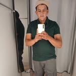 Armando Becerra - @armando.becerra.775 - Instagram
