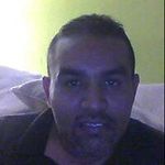 Armando Becerra - @armando8115 - Instagram