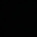 Armando Becerra - @armando.becerra.1840 - Instagram