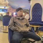 Armando Becerra - @armando.becerra.399 - Instagram