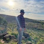 Armando Becerra - @diegoba9874 - Instagram