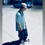 Armando Becerra - @armandobecerra86 - Instagram