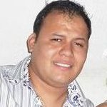 Armando Becerra - @armando4557 - Instagram