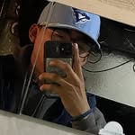 Armando Becerra - @10_armando11 - Instagram