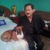 Armando Becerra - Facebook