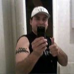 armando becerra - @armandobeserrajimenez - Instagram
