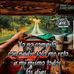 Armando Becerra - Facebook