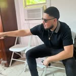 Armando Becerra - @mentomando - Instagram