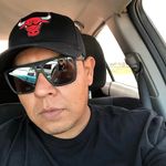 Armando Becerra - @arman_do.becerra - Instagram