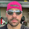 Armando Becerra - @mandoobecerra - TikTok