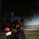 Armando Becerra - @armando.becerra.0408 - Instagram