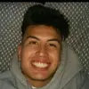 Armando Becerra - @armandobecerra81 - TikTok