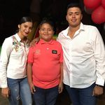 Armando Becerra - @armandobecerra4 - Instagram
