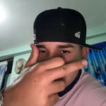 Armando Becerra - @armandobecerra484 - Instagram