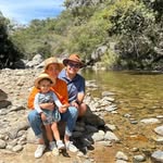 Armando Becerra - @armando_begle - Instagram