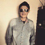 armando becerra - @armando_becerra - Instagram