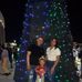 Armando Becerra - Facebook