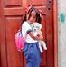 Armando Becerra - Facebook
