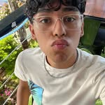 Armando Becerra - @xodito__ - Instagram