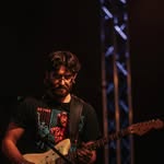 Armando Becerra - @siestafourten - Instagram